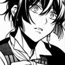 quiteforestsong avatar