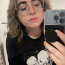 quiteindecisive avatar