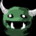 quitemonstrous avatar