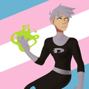 quitepossiblytrans avatar