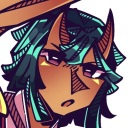 quitesoporific avatar