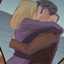 quitesrighttoo avatar