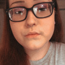 quitetheaviddreamer avatar