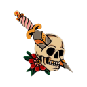 quitetheclimbingrose avatar