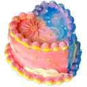 quitetheclimbingwriter avatar