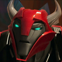 quitetheconversationalist avatar