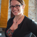 quitethemthfr avatar