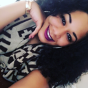 quitetheqatch avatar