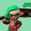 quititsquid avatar