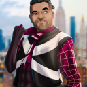 quitodrawsstuff avatar