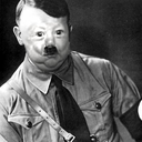 quitstalinmyfeels avatar