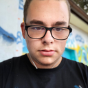 quittenjoghurt avatar