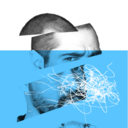 quitterlatable avatar