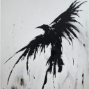 quitthebustabovemydoor avatar