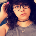 quitting-reality avatar