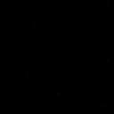 quittingfornow avatar