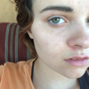 quivering-snivels avatar