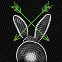 quiveringbunny avatar