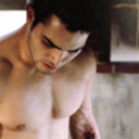 quiveringhoechloins-blog avatar