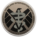 quiverofbarton avatar