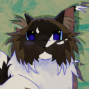 quiverpaw avatar