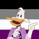 quiverwingduck avatar