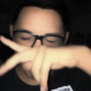 quixotic-kids avatar