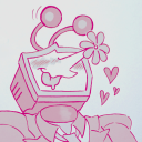 quixotic-serpent avatar