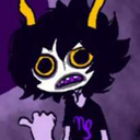 quixotic-tinker avatar