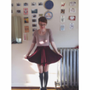 quixoticdream222 avatar