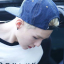 quixoticgloss avatar