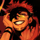 quixoticornithologist avatar