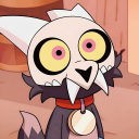 quixoticpinetree avatar