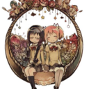 quixoticqueen25 avatar