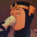 quixoticquinnamonroll avatar