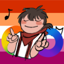 quixoticrobotic avatar