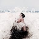 quixoticsuggestions avatar