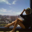 quixoticthoughts avatar