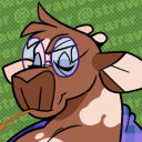 quiz-a-bull avatar