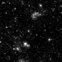 quiz-show-blog avatar