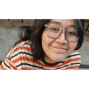 quizasnoexistes avatar