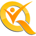 quizfactz-blog avatar