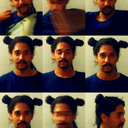 quizumbadanega avatar