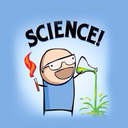 quizzical-rhino avatar