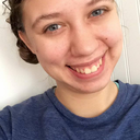 quizzicalninja avatar