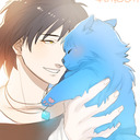 quizzicalteme avatar