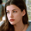 quizzicalwriter avatar