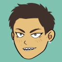 quizzikemen avatar