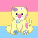 quizzyscorner avatar