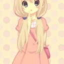 qukiishihle32-blog avatar